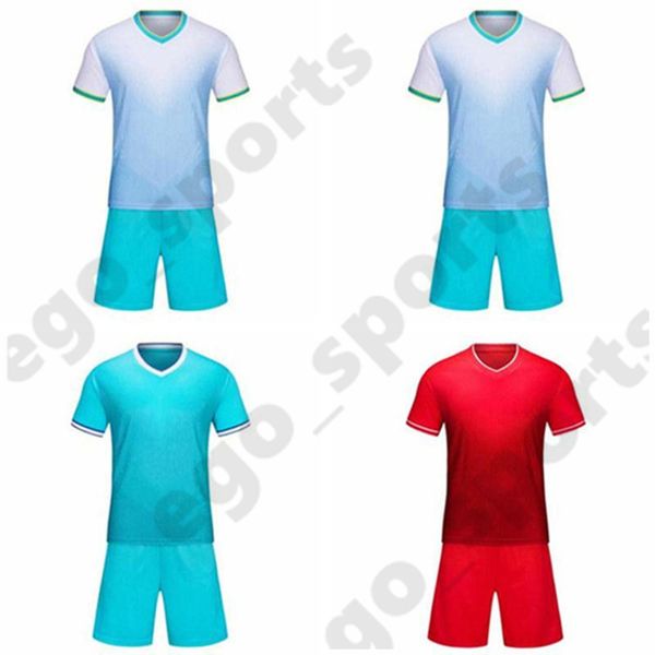 2021 blank soccer jersey men kit customize quick drying t-shirt uniforms jerseys football shirts 807, Black
2021 blank soccer jersey men kit customize quick drying t-shirt uniforms jerseys football shirts 807, Black