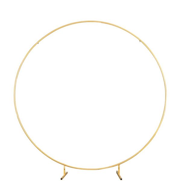 party decoration wedding arch background wrought iron shelf decorative props diy round balloon square
party decoration wedding arch background wrought iron shelf decorative props diy round balloon square