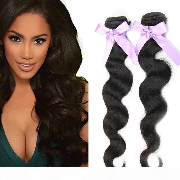 wholesale 7a body wave mink brazilian virgin hair bundle deals wet and wavy brazilian human hair mix length brazilian hair bundles, Black
wholesale 7a body wave mink brazilian virgin hair bundle deals wet and wavy brazilian human hair mix length brazilian hair bundles, Black