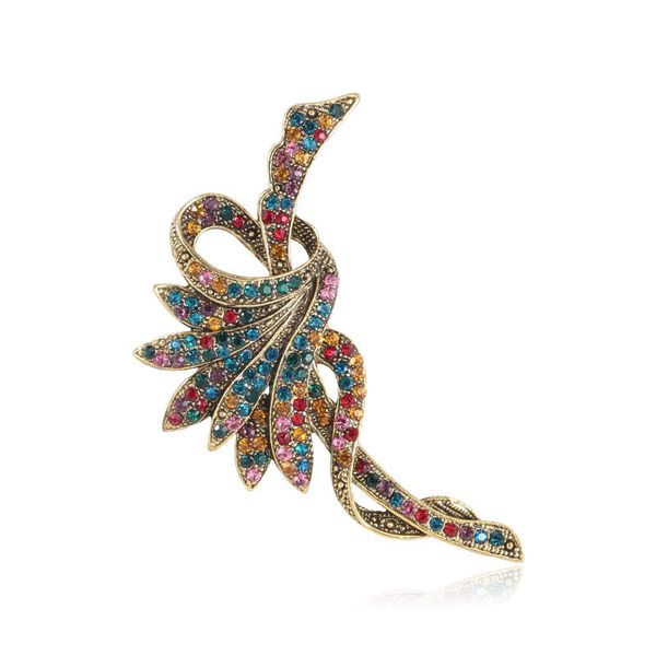 factory 21ss trend fashion inlaid diamond plant temperament high grade brooch women's clothing accessories pin christmas
factory 21ss trend fashion inlaid diamond plant temperament high grade brooch women's clothing accessories pin christmas