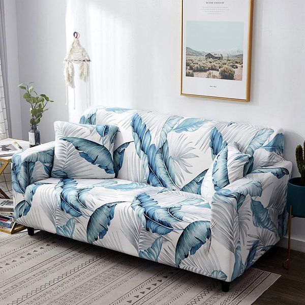 chair covers 20 sofa cover nordic pattern set living room corner l-shaped chaise longue
chair covers 20 sofa cover nordic pattern set living room corner l-shaped chaise longue