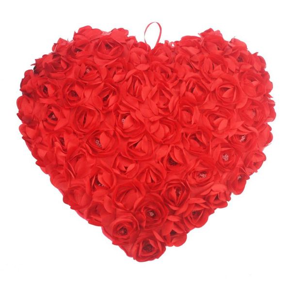 cushion/decorative pillow red rose heart hold chair pillows plush decoration cushion toy couch stuffed toys
cushion/decorative pillow red rose heart hold chair pillows plush decoration cushion toy couch stuffed toys