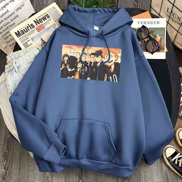 haikyuu men's animated character printed sweatshirt, hoodie and polar pocket casual wear, harajuku style, retro, punk, hip-hop hoodie, Black
haikyuu men's animated character printed sweatshirt, hoodie and polar pocket casual wear, harajuku style, retro, punk, hip-hop hoodie, Black