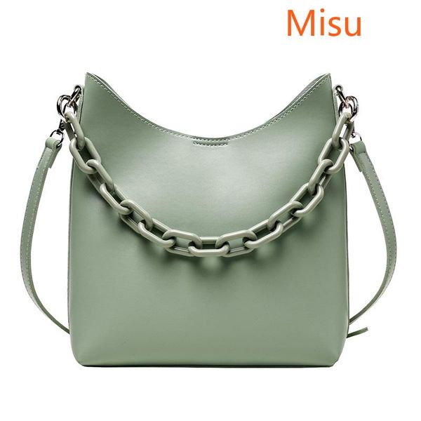 cross body ladies 2021 fashion solid color pu leather messenger bag quality one shoulder trendy travel small handbag
cross body ladies 2021 fashion solid color pu leather messenger bag quality one shoulder trendy travel small handbag