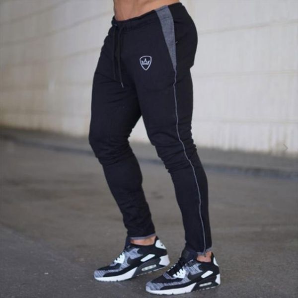 autumn and winter joggers women pants sweatpants cotton streetwear running sports jogging tracksuit trousers, Black
autumn and winter joggers women pants sweatpants cotton streetwear running sports jogging tracksuit trousers, Black