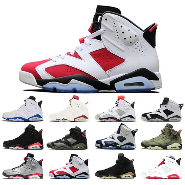 original basketball shoes men angry cat green infrared carmine dmp hare marron olympic oreo sport blue tinker unc fashion
original basketball shoes men angry cat green infrared carmine dmp hare marron olympic oreo sport blue tinker unc fashion