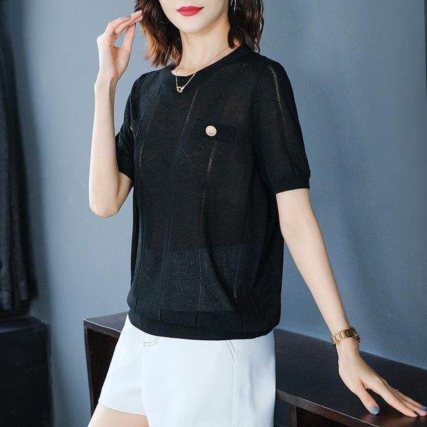women's t-shirt 2021 tshirt women t shirt friends style letter print short sleeve t-shirts europe gold, White
women's t-shirt 2021 tshirt women t shirt friends style letter print short sleeve t-shirts europe gold, White