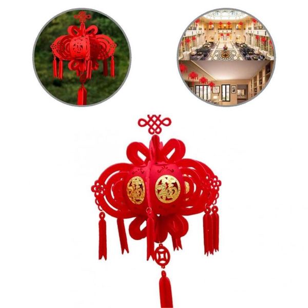 christmas decorations multi-purpose non-woven fabric lantern festival pendant decoration home decor
christmas decorations multi-purpose non-woven fabric lantern festival pendant decoration home decor