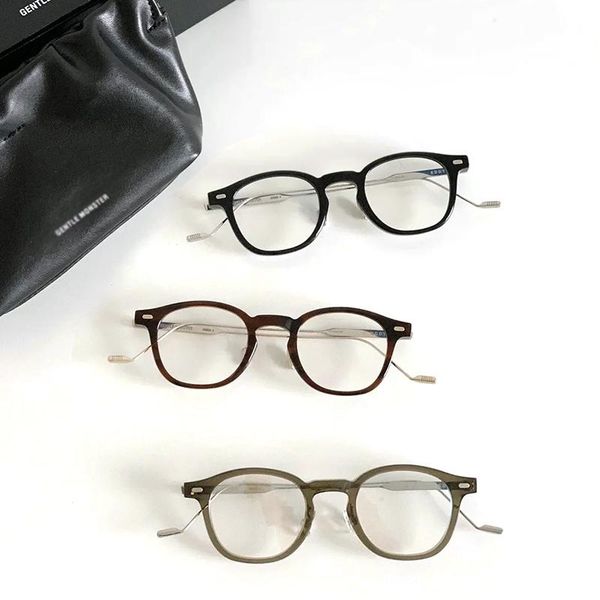 fashion sunglasses frames 2021 gm titanium acetata square optical frame women men reading glasses gentle eddy eyeglasses myopia prescription, Black
fashion sunglasses frames 2021 gm titanium acetata square optical frame women men reading glasses gentle eddy eyeglasses myopia prescription, Black