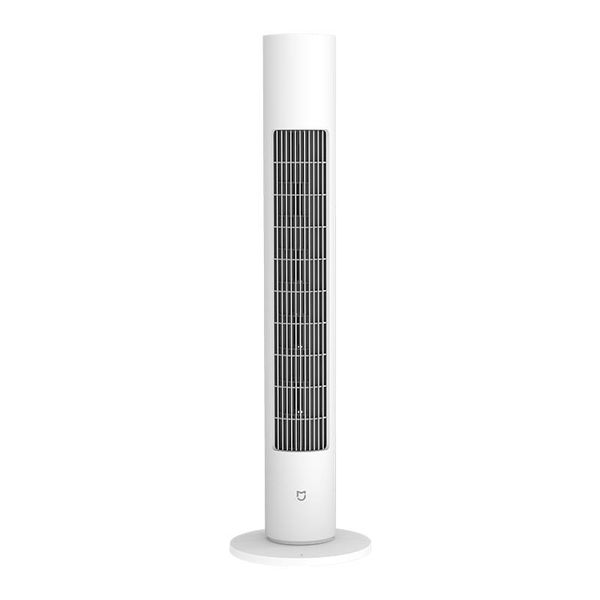 electric fans inverter tower fan remote control home floor living room office vertical silent intelligent large air volume
electric fans inverter tower fan remote control home floor living room office vertical silent intelligent large air volume