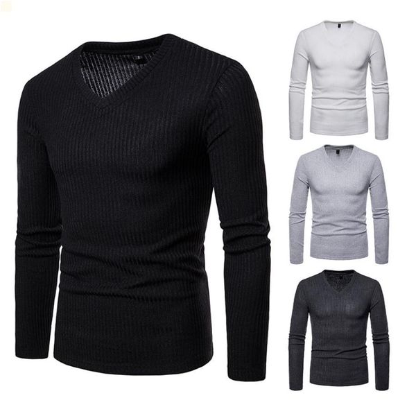 for men men clothing new designers tshirt originality shirt long sleeves shirts mens t shirts simplicity tee shirts fashion pl550, White;black
for men men clothing new designers tshirt originality shirt long sleeves shirts mens t shirts simplicity tee shirts fashion pl550, White;black