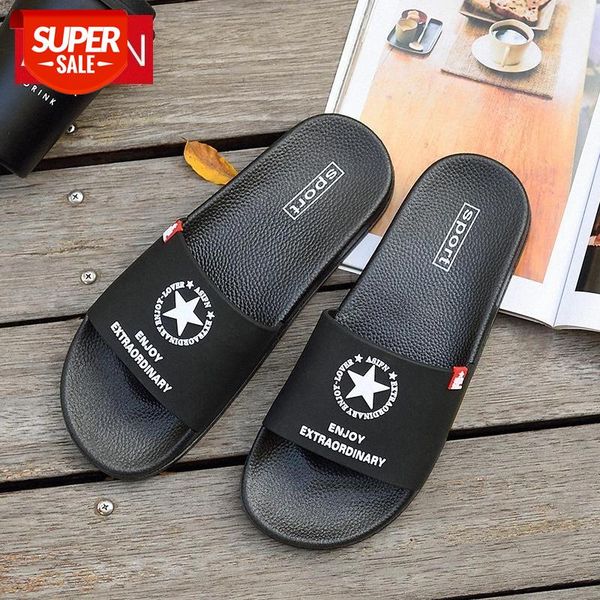 asifn men slippers summer beach flip flops non-slip sports sandals female fashion shoes outdoor man zapatos hombre male slides #5d5o, Black
asifn men slippers summer beach flip flops non-slip sports sandals female fashion shoes outdoor man zapatos hombre male slides #5d5o, Black