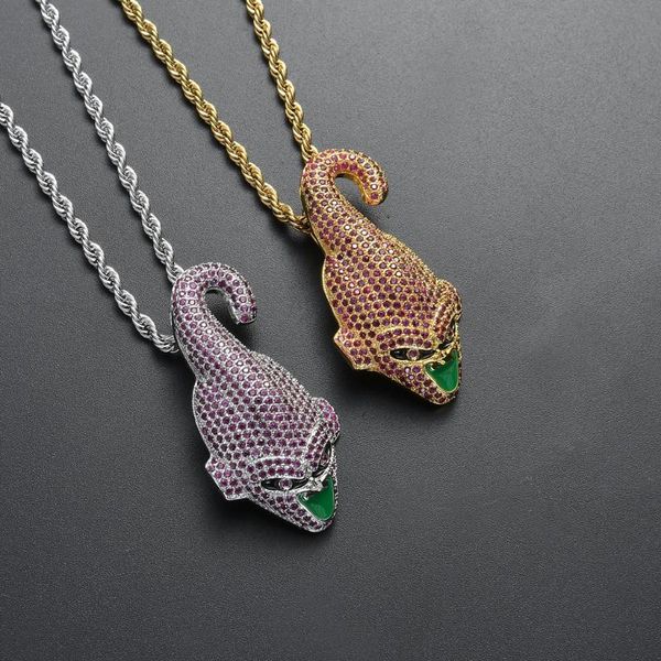 pendant necklaces anime dbz majin buu boo cartoon gilded iced out cubic zircon necklace 24'' chain charms bling hip hop jewelry, Silver
pendant necklaces anime dbz majin buu boo cartoon gilded iced out cubic zircon necklace 24'' chain charms bling hip hop jewelry, Silver
