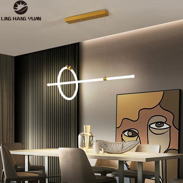 pendant lamps indoor led lights 220v 110v modern lamp for dining room kitchen living home decoration haning lighting
pendant lamps indoor led lights 220v 110v modern lamp for dining room kitchen living home decoration haning lighting