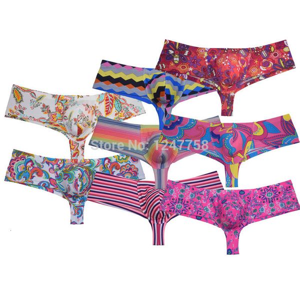 men's westminster underwear, swimming trunks, brazilian bikini, bokserki
men's westminster underwear, swimming trunks, brazilian bikini, bokserki