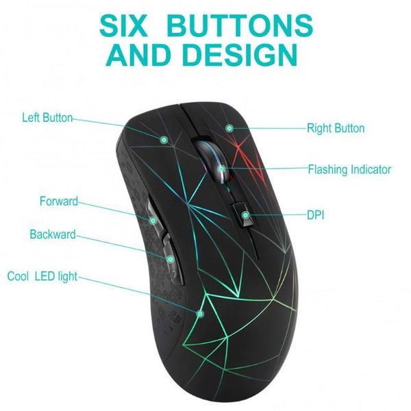 mice bluetooth wireless mouse rechargeable dual mode 3 adjustable dpi 6 buttons ergonomic optical gaming for pc computer laptop
mice bluetooth wireless mouse rechargeable dual mode 3 adjustable dpi 6 buttons ergonomic optical gaming for pc computer laptop
