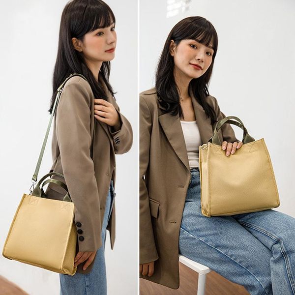 fashion backpack for mom diaper bag backpack handbag large capacity light weight waterproof casual bag
fashion backpack for mom diaper bag backpack handbag large capacity light weight waterproof casual bag