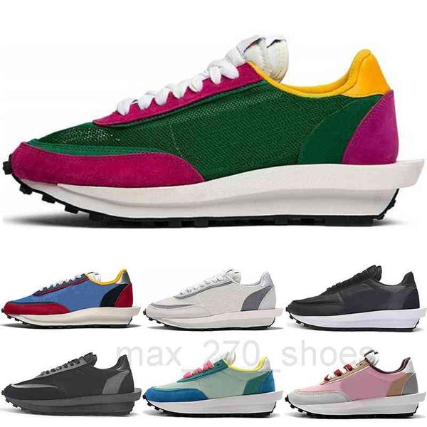 arrival clot x ldv waffle daybreak mens running shoes fragment varsity blue summit white black nylon wolf grey platform shoe women men
arrival clot x ldv waffle daybreak mens running shoes fragment varsity blue summit white black nylon wolf grey platform shoe women men