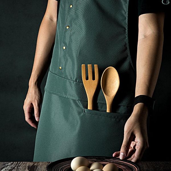 japanese waterproof and antifouling polyester work apron wasy to clean home tools cooking kitchen sleeveless apron ld219
japanese waterproof and antifouling polyester work apron wasy to clean home tools cooking kitchen sleeveless apron ld219