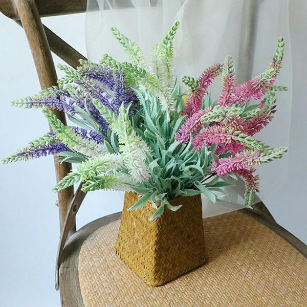 artificial flowers plastic wind rat tail grass flower chinese style floral garden wedding home decoration fake flower zhz00
artificial flowers plastic wind rat tail grass flower chinese style floral garden wedding home decoration fake flower zhz00