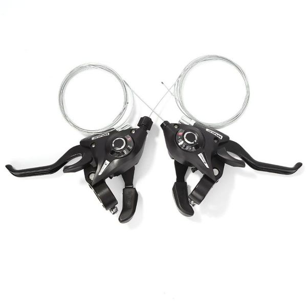 bike derailleurs bicycle aluminum alloy 21/24 speeds split shifter mountain derailleur cycling accessories
bike derailleurs bicycle aluminum alloy 21/24 speeds split shifter mountain derailleur cycling accessories