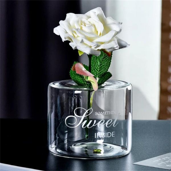 vases creative transparent letter text glass vase flower pot basket decoration home nordic style hydroponic vial
vases creative transparent letter text glass vase flower pot basket decoration home nordic style hydroponic vial