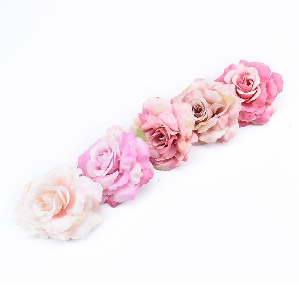 10pcs silk roses head flowers wall wedding scrapbooking artificial plants decorative flowers wreaths vases for ho qylfpa
10pcs silk roses head flowers wall wedding scrapbooking artificial plants decorative flowers wreaths vases for ho qylfpa