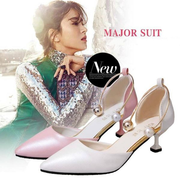 sandals 2021 spring fashion beaded stiletto shallow mouth all-match side air trend women's shoes, Black
sandals 2021 spring fashion beaded stiletto shallow mouth all-match side air trend women's shoes, Black