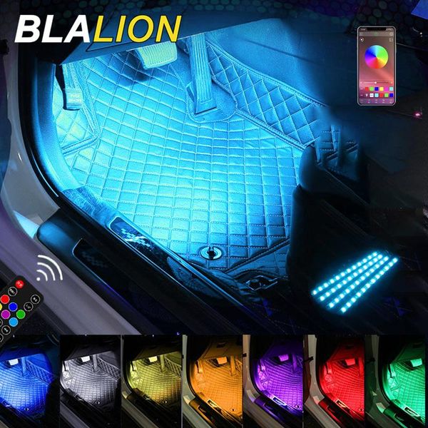 car led interior ambient light usb foot light rgb with cigarette lighter backlight app music control decorative atmosphere
car led interior ambient light usb foot light rgb with cigarette lighter backlight app music control decorative atmosphere