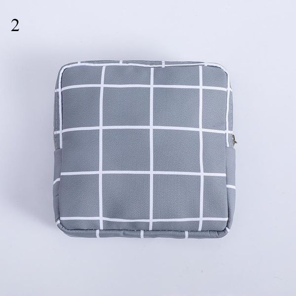 cosmetic bags & cases fashion women's small bag travel mini sanitary napkin storage coin money card lipstick wallet
cosmetic bags & cases fashion women's small bag travel mini sanitary napkin storage coin money card lipstick wallet