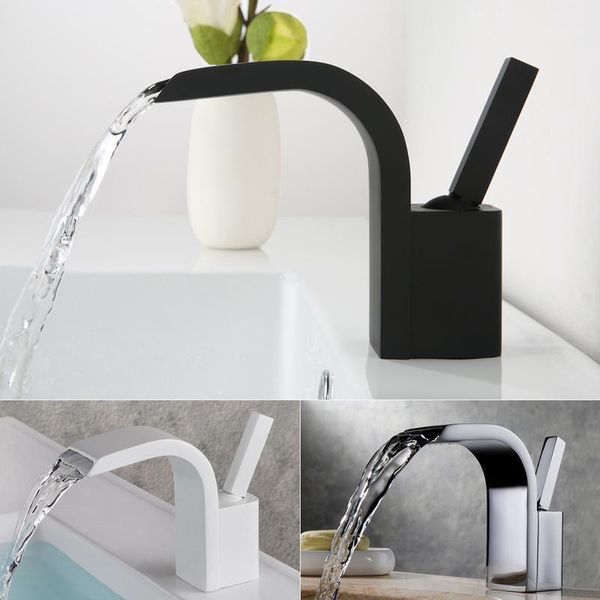stage basin cascade water mouth bibcock all modern bathroom washs a face of cold and white faucet duplex sink faucets1
stage basin cascade water mouth bibcock all modern bathroom washs a face of cold and white faucet duplex sink faucets1
