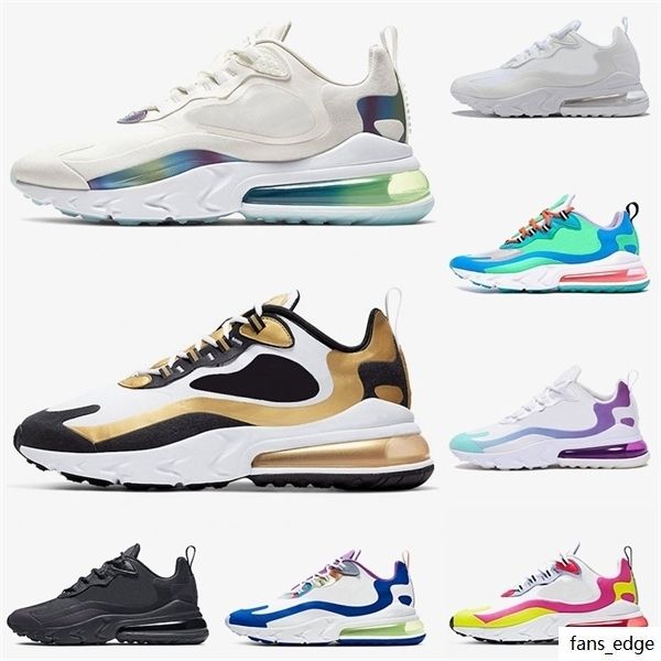 2020 bubble pack white running shoes mens designer sneakers triple black red whtie mens trainers training shoes
2020 bubble pack white running shoes mens designer sneakers triple black red whtie mens trainers training shoes