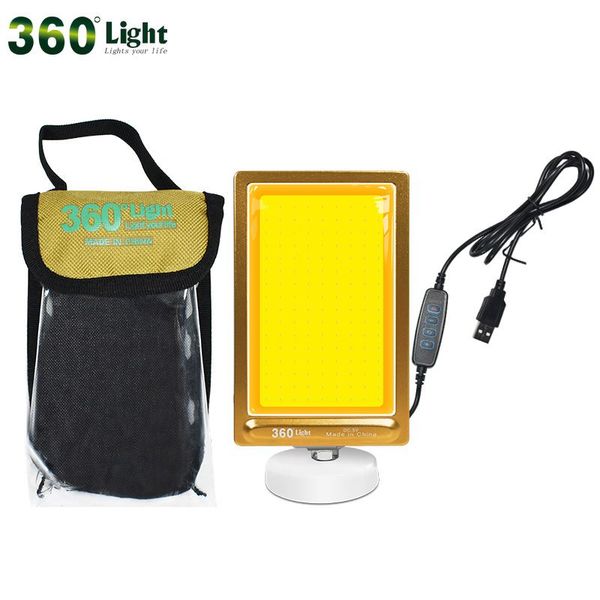 portable lanterns lighting 12v usb connector recargable led camping tent light off road lights for cars repair magnetic base
portable lanterns lighting 12v usb connector recargable led camping tent light off road lights for cars repair magnetic base
