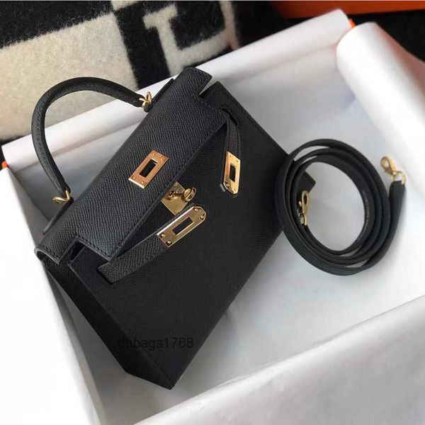 dhbags1788 high order first layer cowhide kelli bags mini 2021 new fashion high sense hand bill of lading shoulder messenger female
dhbags1788 high order first layer cowhide kelli bags mini 2021 new fashion high sense hand bill of lading shoulder messenger female