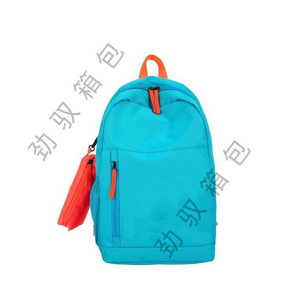 70% off designer bag fashion backpack color contrast korean schoolbag sports harajuku backpack so0g t6ak
70% off designer bag fashion backpack color contrast korean schoolbag sports harajuku backpack so0g t6ak