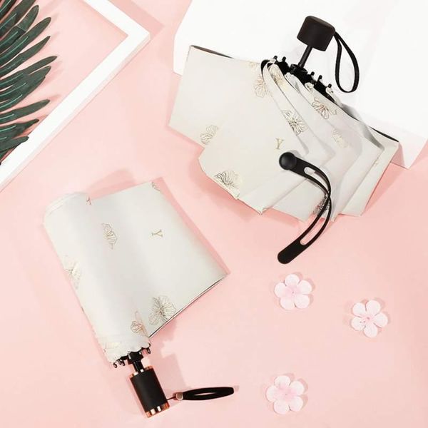 umbrellas 3 / 5 folding portable purpose for uv protection and rain - easy to open close gear super light umbrella double
umbrellas 3 / 5 folding portable purpose for uv protection and rain - easy to open close gear super light umbrella double