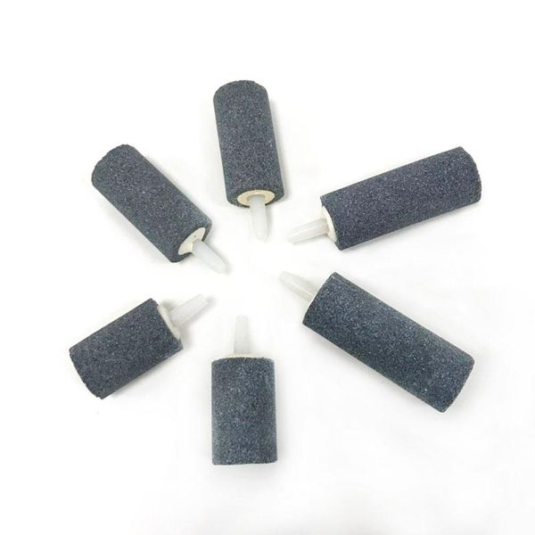 air pumps & accessories cylindrical bubble stone aquarium fish tank aerator pump hydroponics oxygen diffuser mineral bubbles
air pumps & accessories cylindrical bubble stone aquarium fish tank aerator pump hydroponics oxygen diffuser mineral bubbles