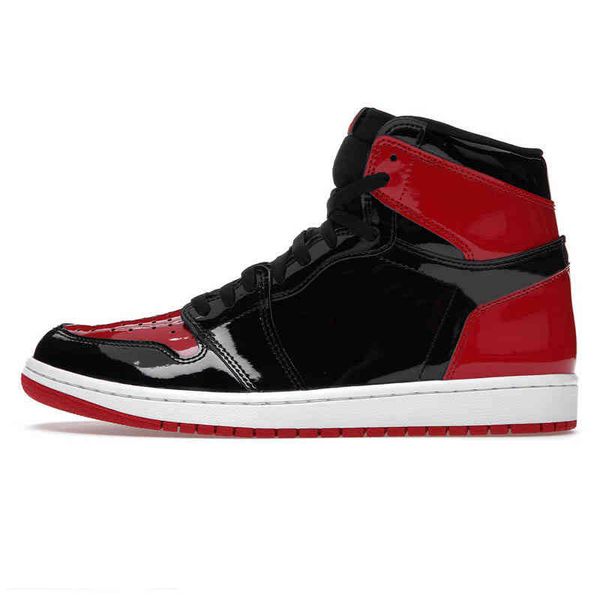 carbon fiber mens basketball shoes 1 1s high jumpman men women bred patent bubble gum university blue fragment trainers sneakers{category}
carbon fiber mens basketball shoes 1 1s high jumpman men women bred patent bubble gum university blue fragment trainers sneakers{category}