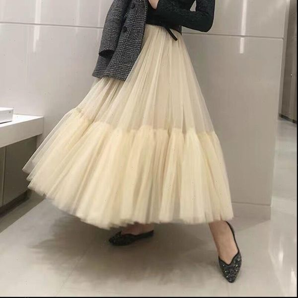 wholesale 4 layers 90cm womens fashion skirt tulle skirt mesh tutu skirt bride party skirts drop shipping, Black
wholesale 4 layers 90cm womens fashion skirt tulle skirt mesh tutu skirt bride party skirts drop shipping, Black
