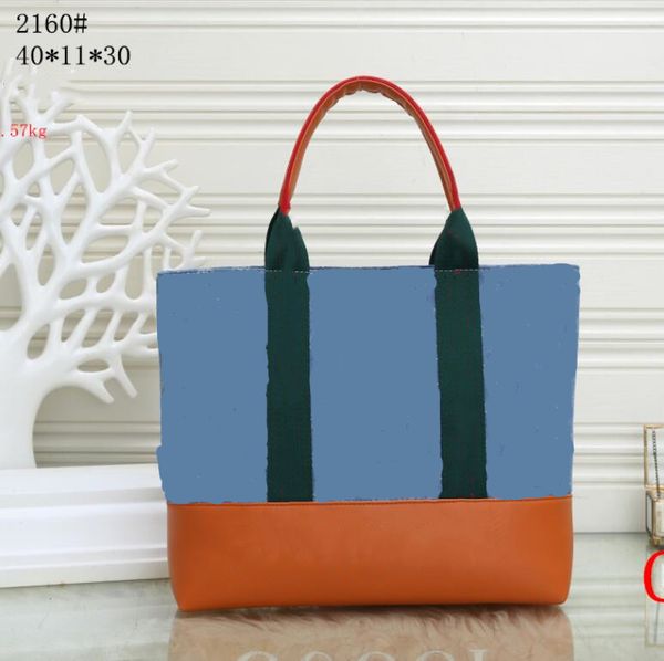 chain designer bags messenger handbags fashion purse lady thread women wallets hobo purses famous cross body totes female 2160# 40cm
chain designer bags messenger handbags fashion purse lady thread women wallets hobo purses famous cross body totes female 2160# 40cm