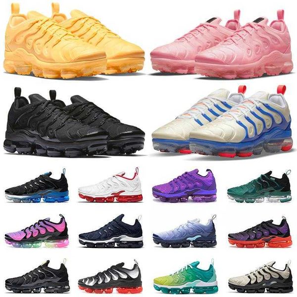 vapormax plus tn running shoes vapor max tns yolk bubblegum usa obsidian light bone outdoor women mens trainers sports sneakers
vapormax plus tn running shoes vapor max tns yolk bubblegum usa obsidian light bone outdoor women mens trainers sports sneakers