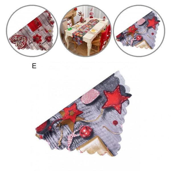 disposable dinnerware multi colors useful soft christmas decorative table cover durable linens eye-catching for party
disposable dinnerware multi colors useful soft christmas decorative table cover durable linens eye-catching for party