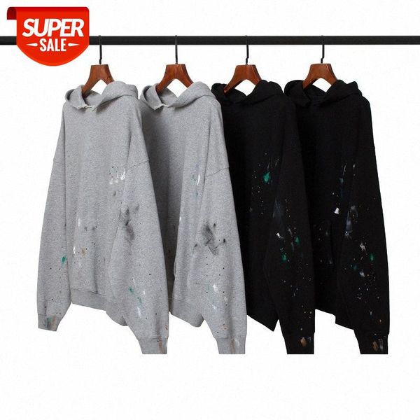 cut neckline graffiti splash ink hoodie men and women oversize loose loop pullover sweater jacket #h58z, Black
cut neckline graffiti splash ink hoodie men and women oversize loose loop pullover sweater jacket #h58z, Black