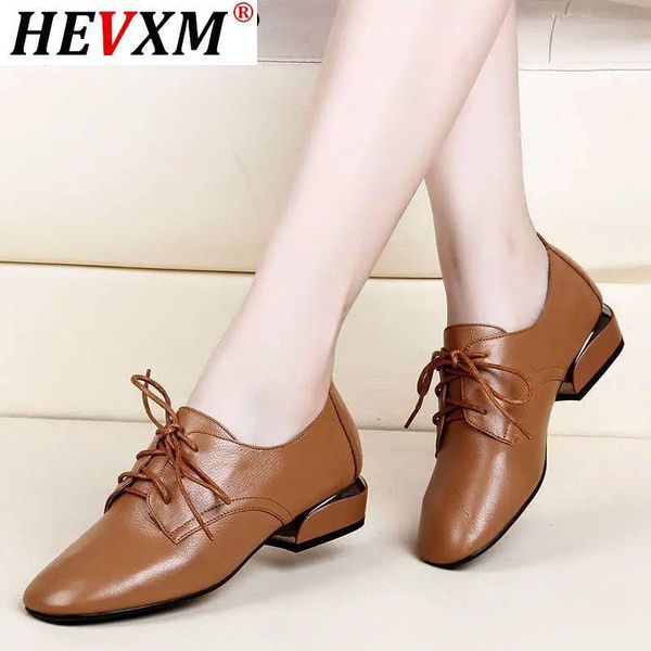 shoes women pumps 2021 autumn new white fashion high heels work ladies leather shoes plus size retro woman shoe zapatos mujer, Black
shoes women pumps 2021 autumn new white fashion high heels work ladies leather shoes plus size retro woman shoe zapatos mujer, Black