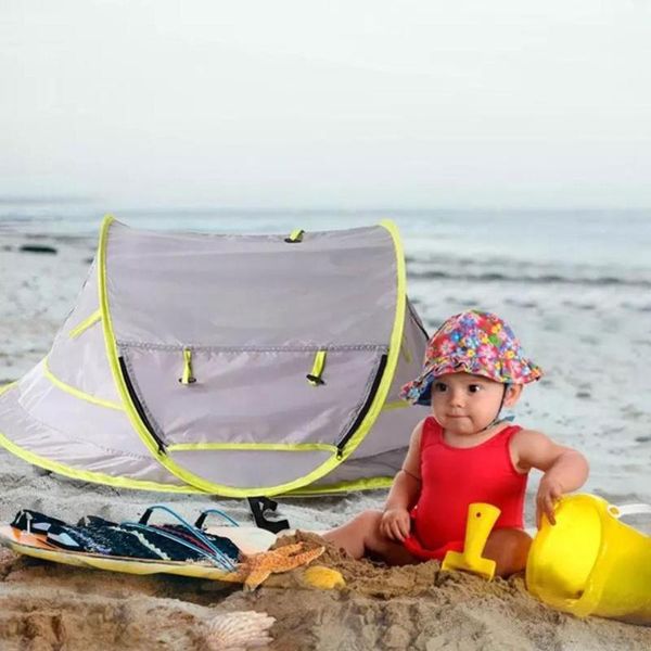 tents and shelters baby beach tent children waterproof up awning outdoor uv-protecting sunshade camping kid sunshelter t6f9
tents and shelters baby beach tent children waterproof up awning outdoor uv-protecting sunshade camping kid sunshelter t6f9