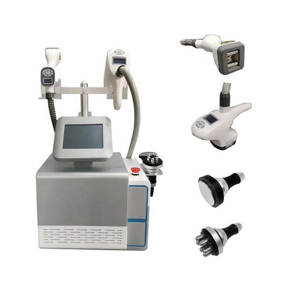 cellulite remove body shape cavitation rf skin tightening vacuum roller slimming machine for fat burning
cellulite remove body shape cavitation rf skin tightening vacuum roller slimming machine for fat burning