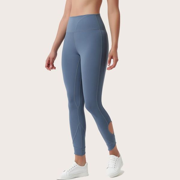women's leggings salspor women fitness seamless high waist push up ankle hollow out breathable summer workout pants, Black
women's leggings salspor women fitness seamless high waist push up ankle hollow out breathable summer workout pants, Black