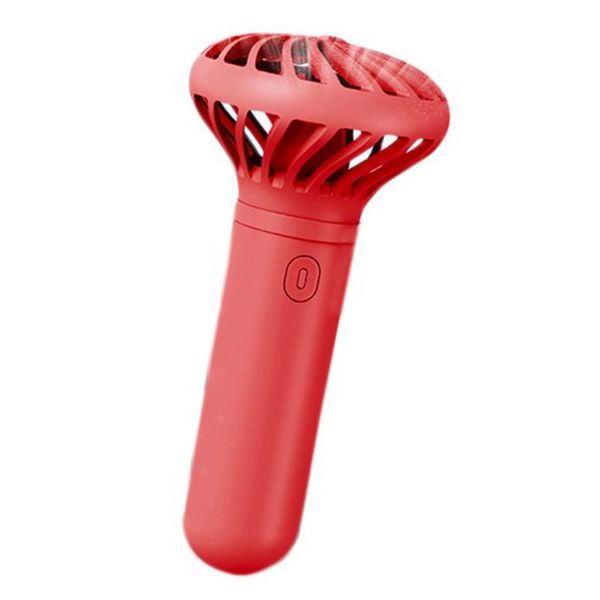 electric fans portable fan cold hands neck hanging rechargeable mini sports home office
electric fans portable fan cold hands neck hanging rechargeable mini sports home office