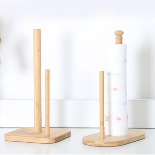 toilet paper holders k1ka wooden towel holder simple standing counterroll for kitchen bathroom bedroom rope bracket
toilet paper holders k1ka wooden towel holder simple standing counterroll for kitchen bathroom bedroom rope bracket