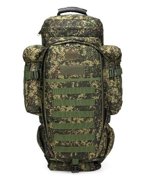 backpack 70 large capacity man army tactical backpacks military assault bags molle outdoor pack for trekking camping hunting hiking bag
backpack 70 large capacity man army tactical backpacks military assault bags molle outdoor pack for trekking camping hunting hiking bag
